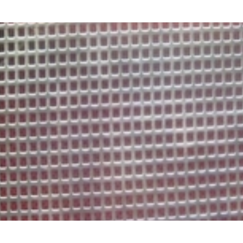 High Quality Perforated metal mesh